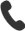 頭部電話(huà)